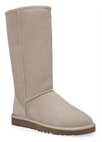 UGG Classic Tall, sand
